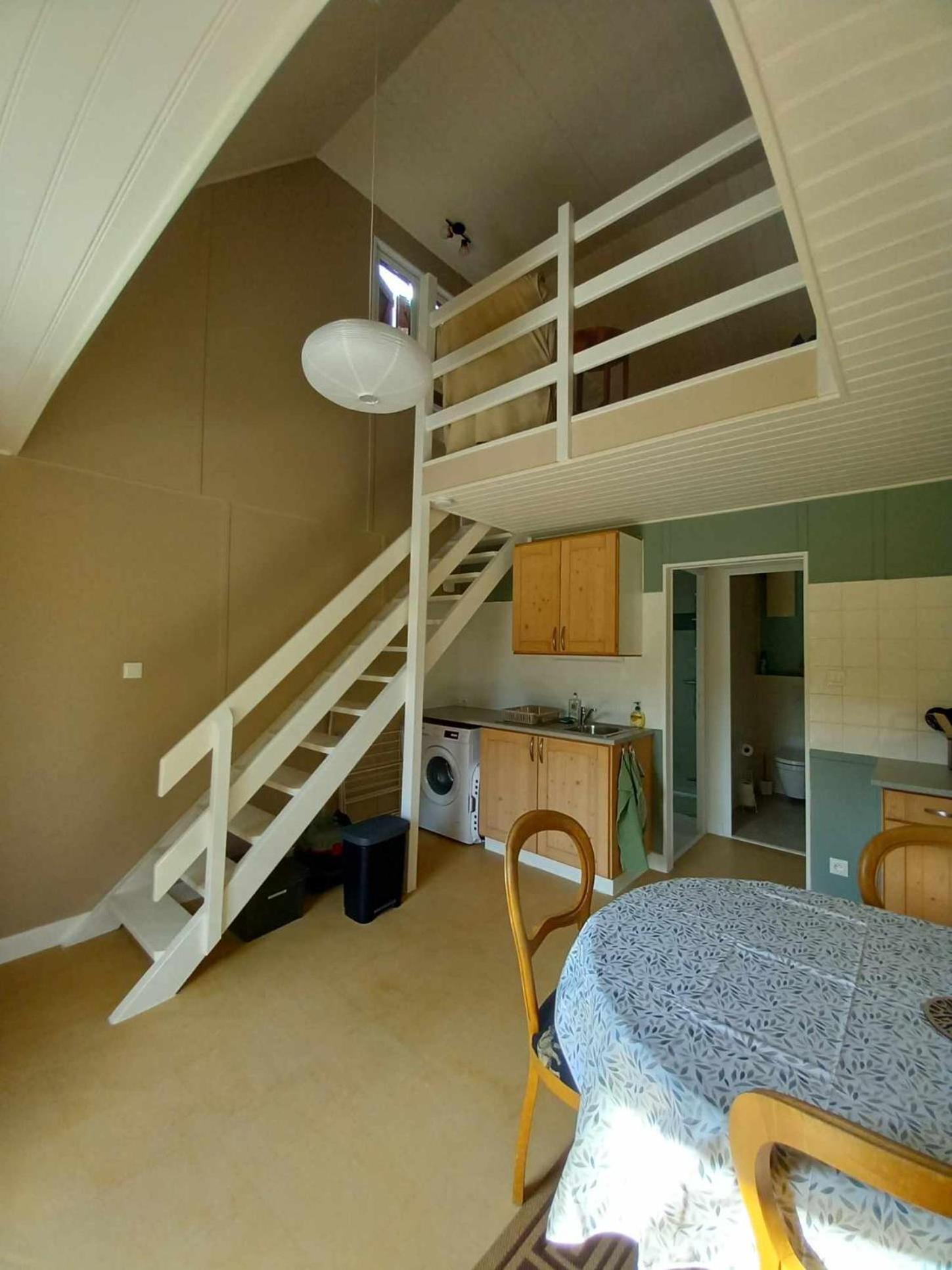 Le Chalet Limousin Folles 外观 照片